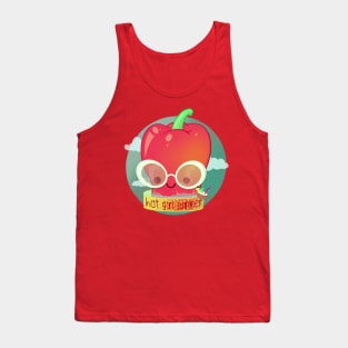 Hot Girl Summer Tank Top